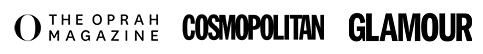 fbv