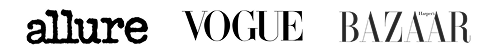 fbv