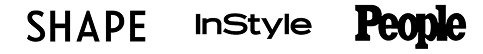 fbv