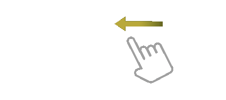 dsv