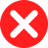 vdsv