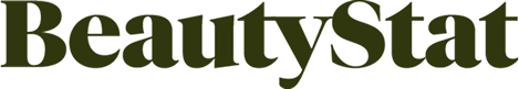 vdv 